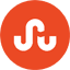 StumbleUpon