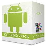 Android Pack1